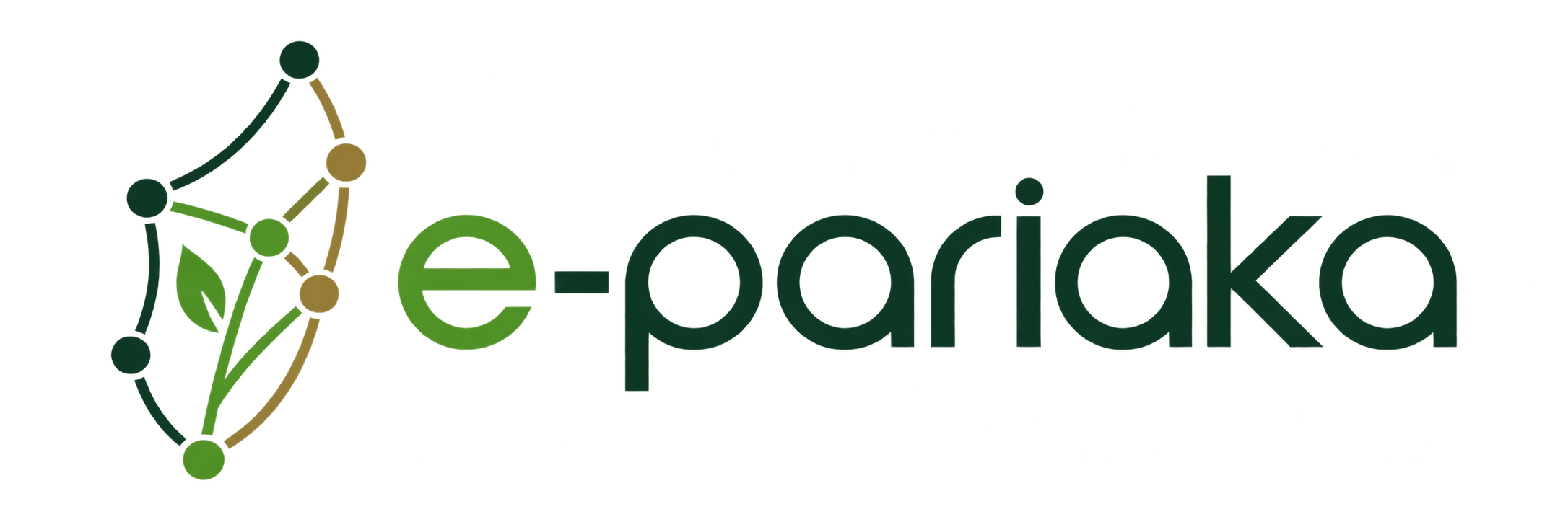 e-pariaka