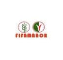 Fifamanor