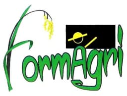 Formagri